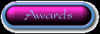collection de bouton 05 - awards